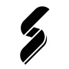 Synkron International logo